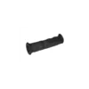 Poignées Progrip MTB 120 Mm -Vélo vintage et ancien Ventes 2023 poignees progrip mtb 120 mm
