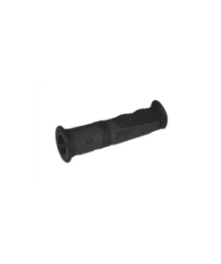 Poignées Progrip MTB 120 Mm