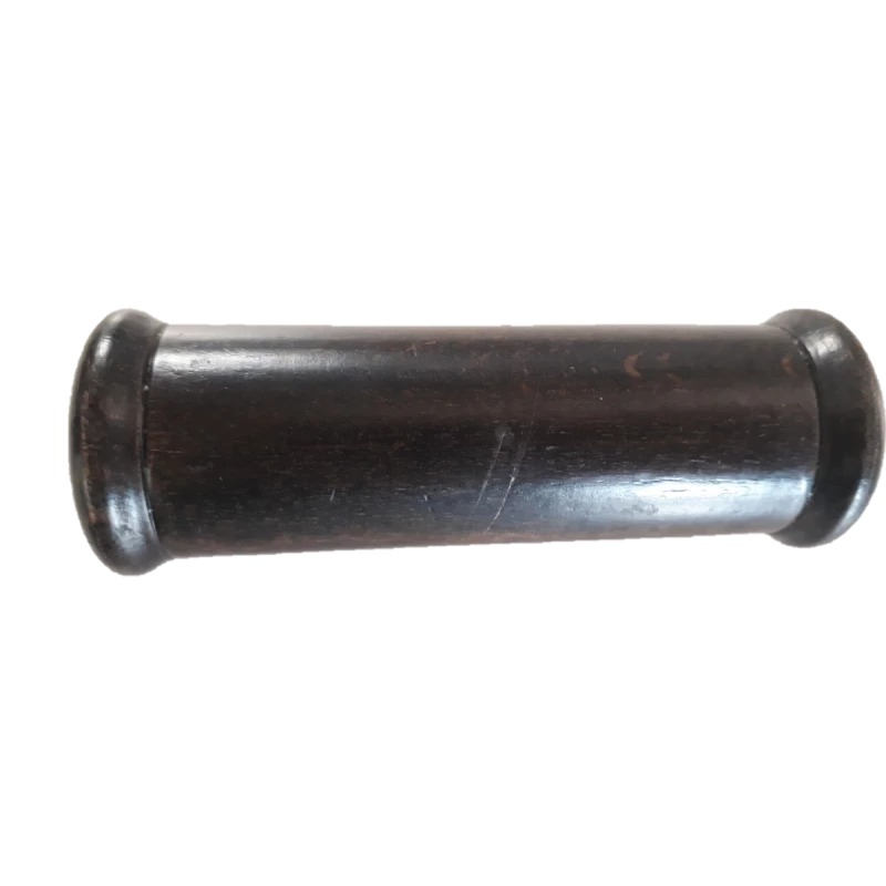 Poignées Vélo En Bois 105 Mm Cerchio Ghisallo 4 Poignées Vélo En Bois 105 Mm Cerchio Ghisallo – Image 2