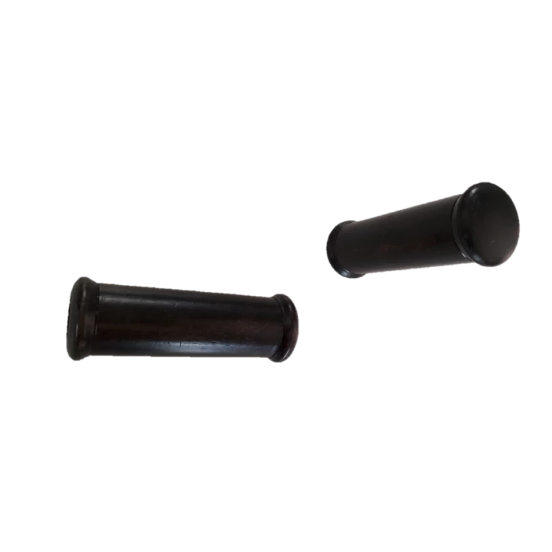 Poignées Vélo En Bois 105 Mm Cerchio Ghisallo 3 Poignées Vélo En Bois 105 Mm Cerchio Ghisallo