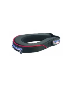Polisport Neck Protector Taille L-XL