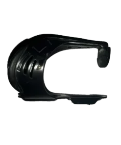 Porte Bidon Elite 6 Porte Bidon Elite -Vélo vintage et ancien Ventes 2023 porte bidon elite 1