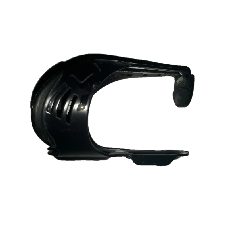 Porte Bidon Elite 4 Porte Bidon Elite – Image 2