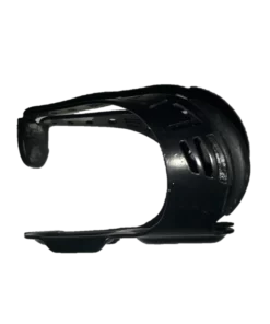 Porte Bidon Elite 7 Porte Bidon Elite -Vélo vintage et ancien Ventes 2023 porte bidon elite 2