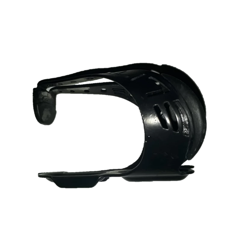 Porte Bidon Elite 5 Porte Bidon Elite – Image 3