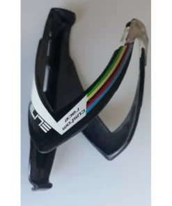 Porte Bidon Elite Custom Race -Vélo vintage et ancien Ventes 2023 porte bidon elite custom race 1