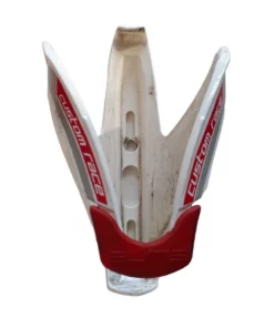 Porte Bidon Elite Customer Race Blanc Et Rouge 7 Porte Bidon Elite Customer Race Blanc Et Rouge -Vélo vintage et ancien Ventes 2023 porte bidon elite customer race blanc et rouge 1