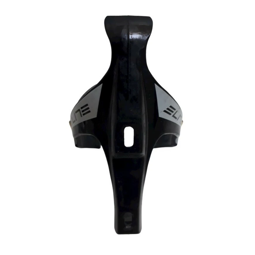 Porte-bidon Elite Mio Sior 5 Porte-bidon Elite Mio Sior – Image 3