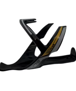 Porte-bidon Elite Mio Sior