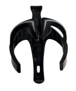 Porte-bidon Elite Mio Sior 10 Porte-bidon Elite Mio Sior -Vélo vintage et ancien Ventes 2023 porte bidon elite mio sior 3