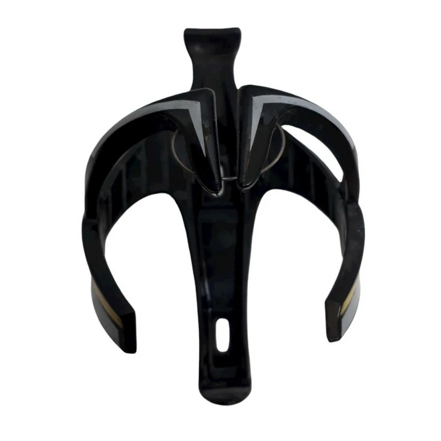 Porte-bidon Elite Mio Sior 6 Porte-bidon Elite Mio Sior – Image 4