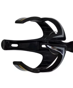 Porte-bidon Elite Mio Sior 11 Porte-bidon Elite Mio Sior -Vélo vintage et ancien Ventes 2023 porte bidon elite mio sior 4