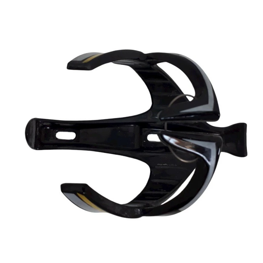 Porte-bidon Elite Mio Sior 7 Porte-bidon Elite Mio Sior – Image 5