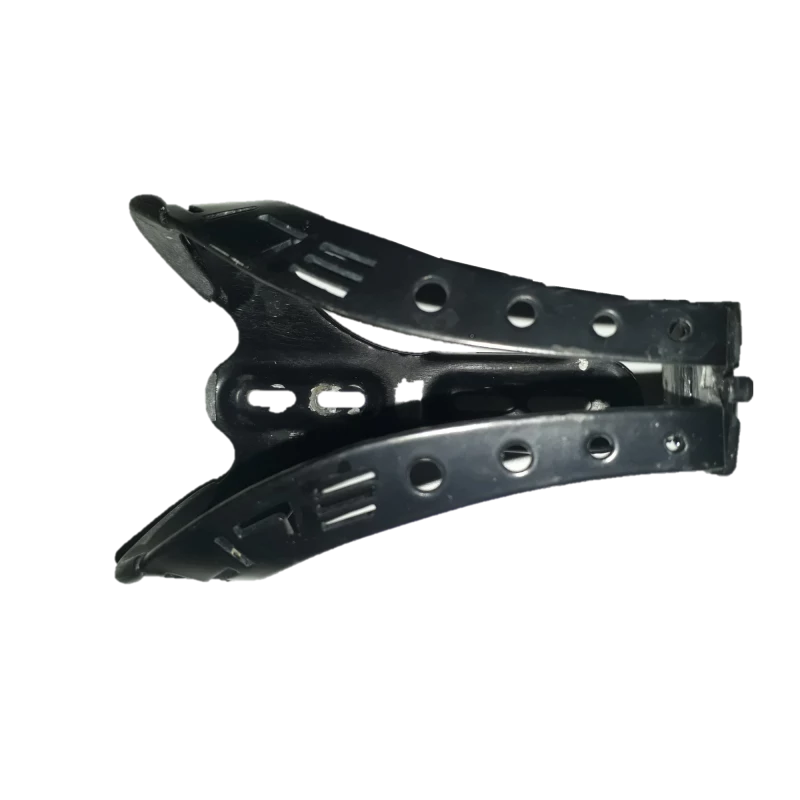 Porte Bidon Elite 3 Porte Bidon Elite