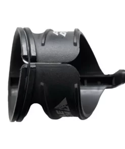 Porte Bidon Profile Design -Vélo vintage et ancien Ventes 2023 porte bidon profile design 1