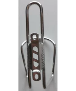 Porte Bidon Vélo -Vélo vintage et ancien Ventes 2023 porte bidon velo 2