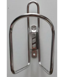 Porte Bidon Vélo -Vélo vintage et ancien Ventes 2023 porte bidon velo 3