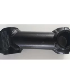 Potence 100 Mm 1" 25.4 Mm -Vélo vintage et ancien Ventes 2023 potence 100 mm 1 254 mm 2