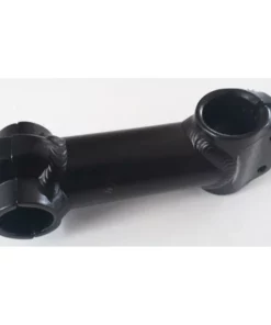 Potence 100 Mm 1" 25.4 Mm