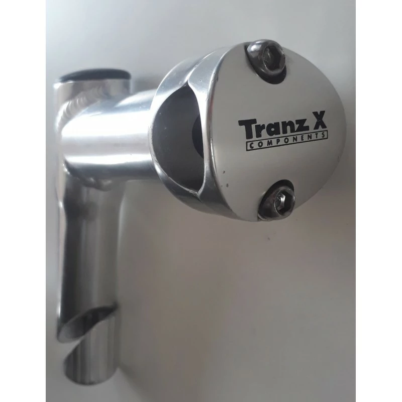 Potence 100 Mm Tranz X 4 Potence 100 Mm Tranz X – Image 2