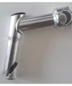 Potence 100 Mm Tranz X 8 Potence 100 Mm Tranz X -Vélo vintage et ancien Ventes 2023 potence 100 mm tranz x 2