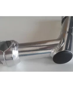 Potence 100 Mm Tranz X 9 Potence 100 Mm Tranz X -Vélo vintage et ancien Ventes 2023 potence 100 mm tranz x 3