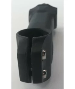 Potence 110 Mm Rockrider 9 Potence 110 Mm Rockrider -Vélo vintage et ancien Ventes 2023 potence 110 mm rockrider 2