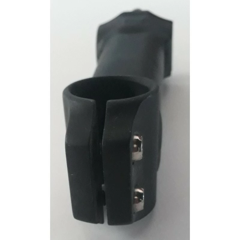 Potence 110 Mm Rockrider 5 Potence 110 Mm Rockrider – Image 3