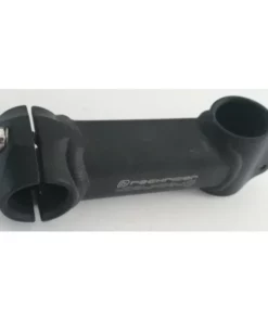 Potence 110 Mm Rockrider