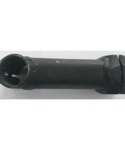 Potence 110 Mm Rockrider 10 Potence 110 Mm Rockrider -Vélo vintage et ancien Ventes 2023 potence 110 mm rockrider 3