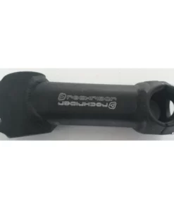 Potence 110 Mm Rockrider 11 Potence 110 Mm Rockrider -Vélo vintage et ancien Ventes 2023 potence 110 mm rockrider 4