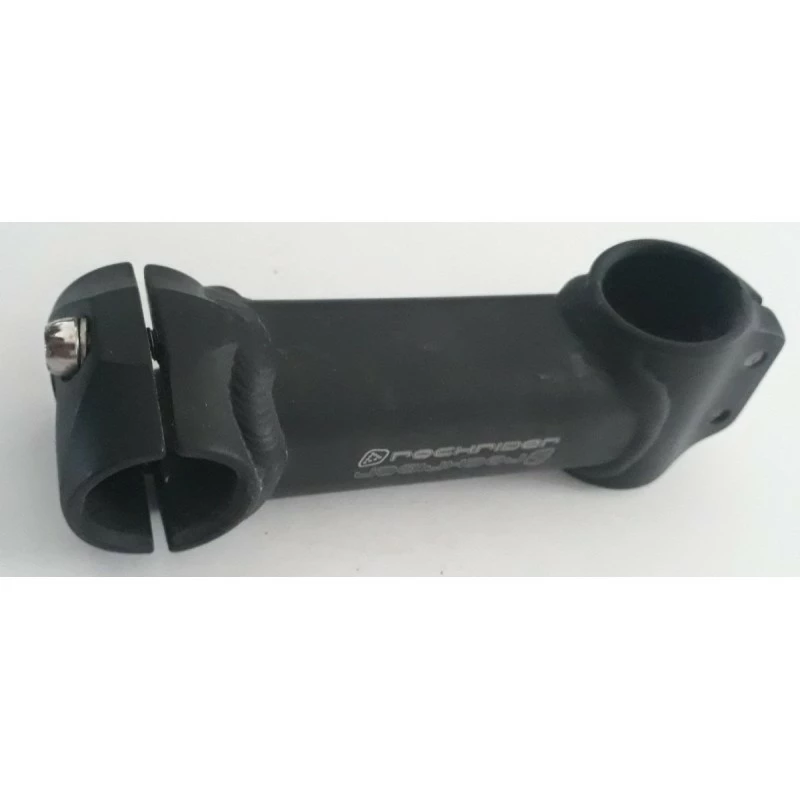 Potence 110 Mm Rockrider 3 Potence 110 Mm Rockrider