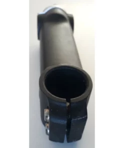 Potence 120 Mm Noire 9 Potence 120 Mm Noire -Vélo vintage et ancien Ventes 2023 potence 120 mm noire 2