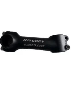 Potence 120 Mm Ritchey 1-1/8" 25.4 Mm -Vélo vintage et ancien Ventes 2023 potence 120 mm ritchey 1 18 254 mm 2