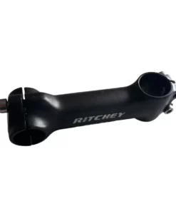 Potence 120 Mm Ritchey 1-1/8" 25.4 Mm