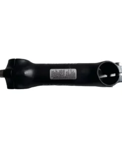 Potence 120 Mm Ritchey 1-1/8" 25.4 Mm -Vélo vintage et ancien Ventes 2023 potence 120 mm ritchey 1 18 254 mm 3