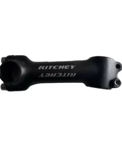 Potence 120 Mm Ritchey 1-1/8" 25.4 Mm -Vélo vintage et ancien Ventes 2023 potence 120 mm ritchey 1 18 254 mm 4