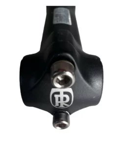 Potence 120 Mm Ritchey 1-1/8" 25.4 Mm -Vélo vintage et ancien Ventes 2023 potence 120 mm ritchey 1 18 254 mm 6