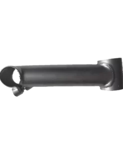 Potence 130 Mm 1"1/8 25.4 Mm -Vélo vintage et ancien Ventes 2023 potence 130 mm 118 254 mm 2