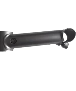 Potence 130 Mm 1"1/8 25.4 Mm