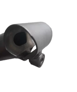 Potence 130 Mm 1"1/8 25.4 Mm -Vélo vintage et ancien Ventes 2023 potence 130 mm 118 254 mm 4