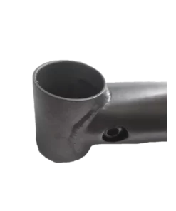 Potence 130 Mm 1"1/8 25.4 Mm -Vélo vintage et ancien Ventes 2023 potence 130 mm 118 254 mm 5