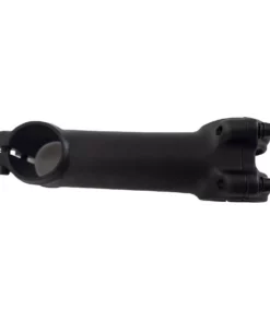 Potence 4ZA Forza 100 Mm 1" 1/8 OS -Vélo vintage et ancien Ventes 2023 potence 4za forza 100 mm 1 18 os 1