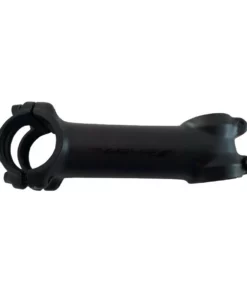 Potence 4ZA Forza 100 Mm 1" 1/8 OS -Vélo vintage et ancien Ventes 2023 potence 4za forza 100 mm 1 18 os 3