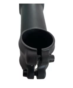 Potence 4ZA Forza 100 Mm 1" 1/8 OS -Vélo vintage et ancien Ventes 2023 potence 4za forza 100 mm 1 18 os 5