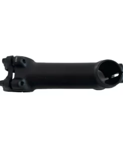 Potence 4ZA Forza 110 Mm 1" 1/8 OS -Vélo vintage et ancien Ventes 2023 potence 4za forza 110 mm 1 18 os 2