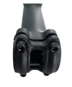 Potence 4ZA Forza 110 Mm 1" 1/8 OS -Vélo vintage et ancien Ventes 2023 potence 4za forza 110 mm 1 18 os 4