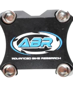 Vélo vintage et ancien Ventes 2023 -Vélo vintage et ancien Ventes 2023 potence 50 mm abr usinee 222 mm 1