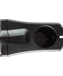 Potence 50 Mm ABR Usinée 22.2 Mm -Vélo vintage et ancien Ventes 2023 potence 50 mm abr usinee 222 mm 2