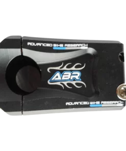 Potence 50 Mm ABR Usinée 22.2 Mm